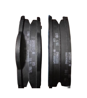 Geely Lynk Co 01-09 Brake Assembly Original Spare Parts Brake Leather for All Models