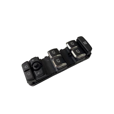 Lynk Co 2017- Glass Lift Controller Front and Rear Door Button Adjustment for Geely 01-09