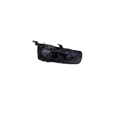 High Configuration LED Car Headlights for Geely ZEEKR 001 2021 2022 Year Automobiles