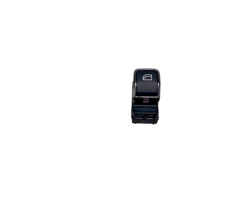 Lynk Co 2017- Glass Lift Controller Front and Rear Door Button Adjustment for Geely 01-09