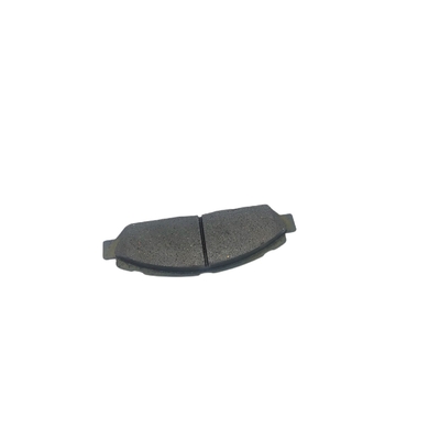 D1401 KD2519 04465-0T010 Brake Pad for Toyota Venza Japanese Car at Direct Pric