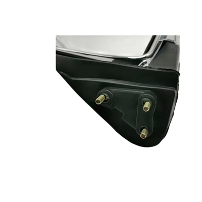 Electric Outside Door Mirror for Great Wall Wing 5 Deer Grand Tiger G3 Customization