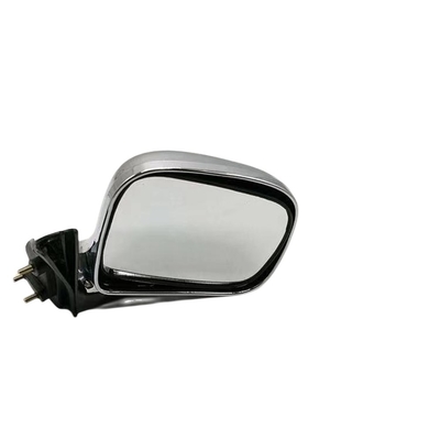 Electric Outside Door Mirror for Great Wall Wing 5 Deer Grand Tiger G3 Customization