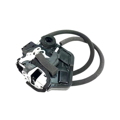 BYD S6 S7 Car Door Lock Assembly Control Lock Accessories for Long-Lasting Locking
