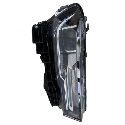Universal Car Fitment Haval Great Wall's H6 Headlight Assembly for H6 2nd and 3rd Gen