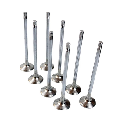 Chinese Auto Parts Lynk Co Engine mheV General Intake and Exhaust Valve Set Original