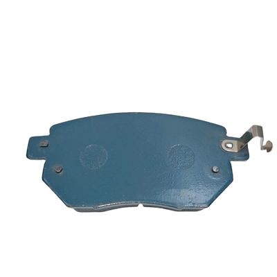 Replace Your Infiniti's Brake Pads with D969-7870 D969 GDB3416 GDB7700 OE NO. GDB7700
