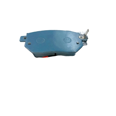 Replace Your Infiniti's Brake Pads with D969-7870 D969 GDB3416 GDB7700 OE NO. GDB7700