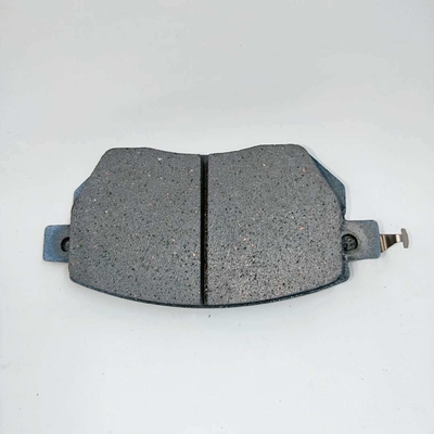 Replace Your Infiniti's Brake Pads with D969-7870 D969 GDB3416 GDB7700 OE NO. GDB7700