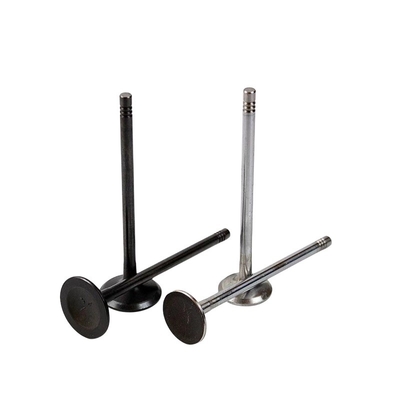 Chinese Auto Parts Lynk Co Engine mheV General Intake and Exhaust Valve Set Original