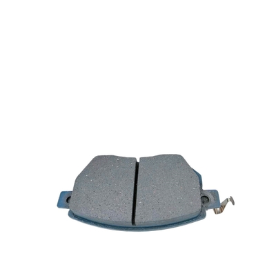 Replace Your Infiniti's Brake Pads with D969-7870 D969 GDB3416 GDB7700 OE NO. GDB7700