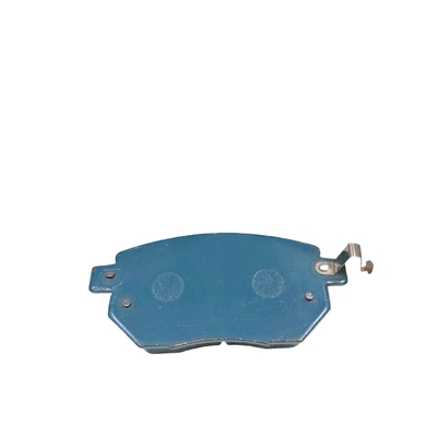 Replace Your Infiniti's Brake Pads with D969-7870 D969 GDB3416 GDB7700 OE NO. GDB7700