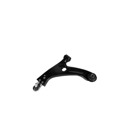 Suspension Original Auto Parts Lower Arm Triangle Arm Bracket for Lynk Co 01 02 03 05