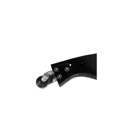 Suspension Original Auto Parts Lower Arm Triangle Arm Bracket for Lynk Co 01 02 03 05