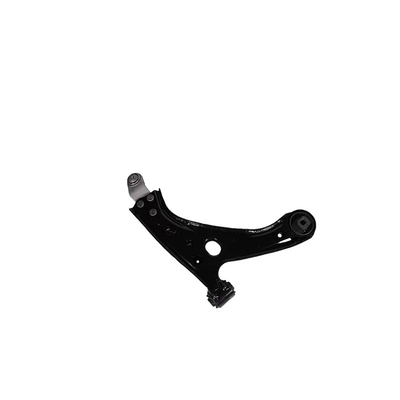 Suspension Original Auto Parts Lower Arm Triangle Arm Bracket for Lynk Co 01 02 03 05