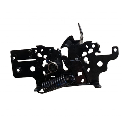 Great Wall Harvard First Love Engine Hood Lock Assembly Authentic Support for Selling