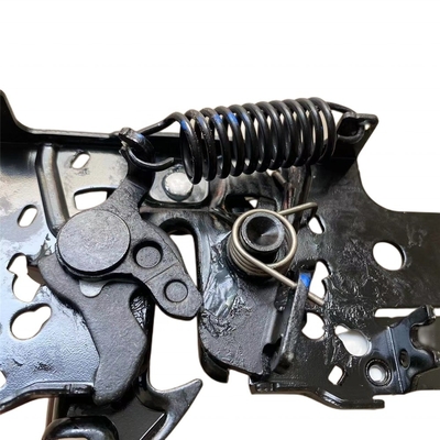 Great Wall Harvard First Love Engine Hood Lock Assembly Authentic Support for Selling