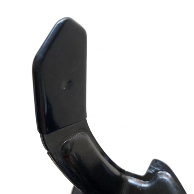 Great Wall Harvard First Love Engine Hood Lock Assembly Authentic Support for Selling