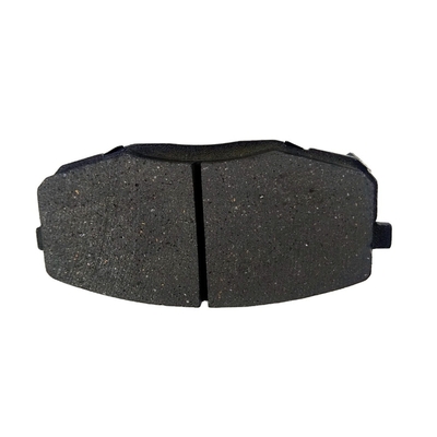 2020- Year ELANTRA Car Model Front Wheel Brake Pads SP1240 D1397 58101-0QA00 Hot Item