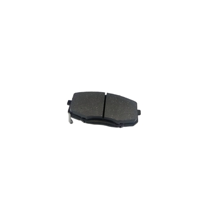 2020- Year ELANTRA Car Model Front Wheel Brake Pads SP1240 D1397 58101-0QA00 Hot Item