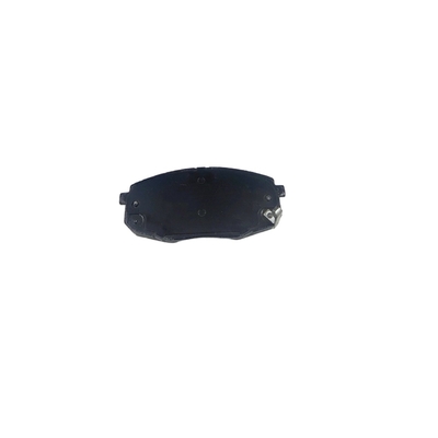2020- Year ELANTRA Car Model Front Wheel Brake Pads SP1240 D1397 58101-0QA00 Hot Item