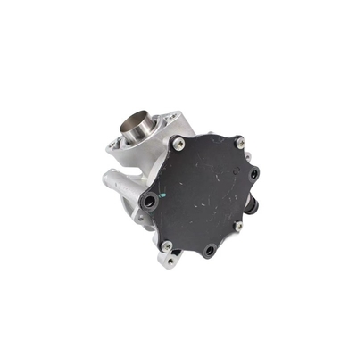 2018- Lynk Co 01 02 03 05 06 09 Auto Engine Vacuum Pump Original Auto Parts OE NO. no