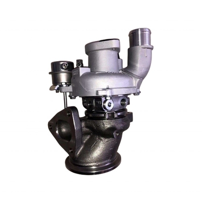 Great Wall HOVER H7 H8 2.0T GW4C20 Turbocharger 53039880473 1118010-AEC01 100% Tested