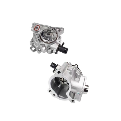2018- Lynk Co 01 02 03 05 06 09 Auto Engine Vacuum Pump Original Auto Parts OE NO. no