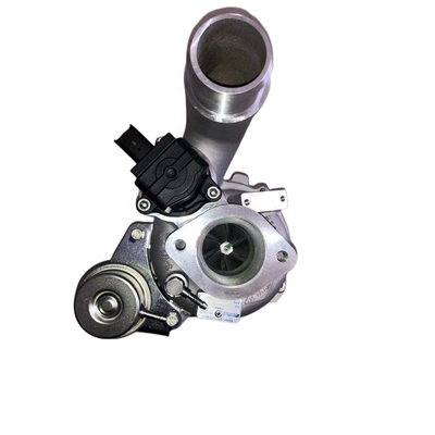 Great Wall HOVER H7 H8 2.0T GW4C20 Turbocharger 53039880473 1118010-AEC01 100% Tested