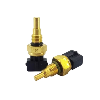 Byd F3 Water Temperature Sensor L3 G3 F6 S6 for 1.5L Engine Temperature Control Switch