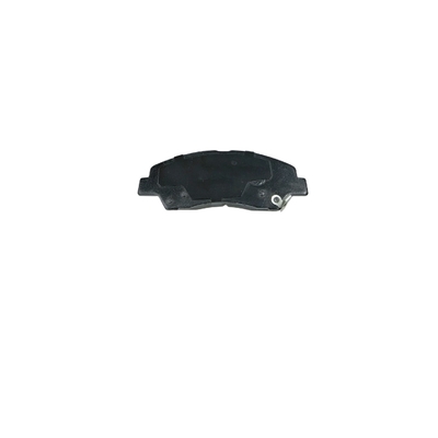 Car Model i10 Huachuang D1935-9159 SP1719 GDB3618 Press Car Brake Pad for Hyundai 13