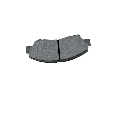 Car Model i10 Huachuang D1935-9159 SP1719 GDB3618 Press Car Brake Pad for Hyundai 13