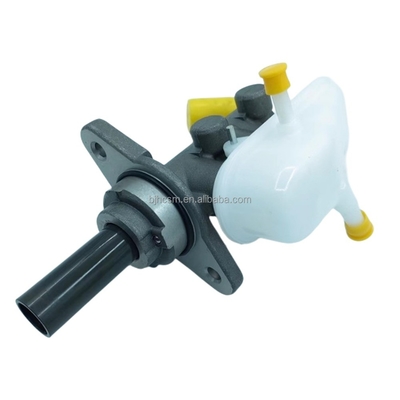 Great Wall Car Fitment HOVER H6 Brake System Master Cylinder for Manufacture