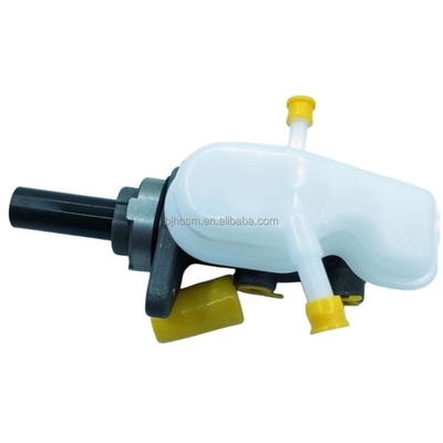 Great Wall Car Fitment HOVER H6 Brake System Master Cylinder for Manufacture