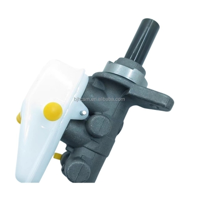 Great Wall Car Fitment HOVER H6 Brake System Master Cylinder for Manufacture