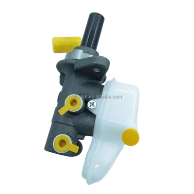 Great Wall Car Fitment HOVER H6 Brake System Master Cylinder for Manufacture