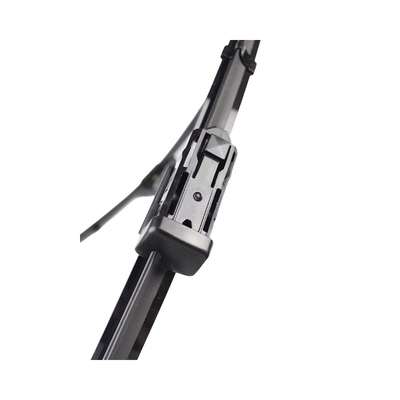 Front Wiper Blade for Lynk Co 01 02 03 05 Boneless Design Energy-Saving Material