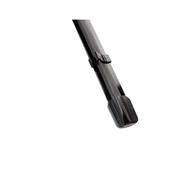 Front Wiper Blade for Lynk Co 01 02 03 05 Boneless Design Energy-Saving Material