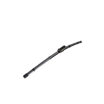 Front Wiper Blade for Lynk Co 01 02 03 05 Boneless Design Energy-Saving Material