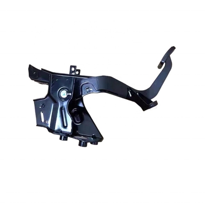 Great wall Haval H2 160220XSZ08B Clutch Pedal Top Choice for Your Car's Performance