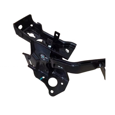Great wall Haval H2 160220XSZ08B Clutch Pedal Top Choice for Your Car's Performance