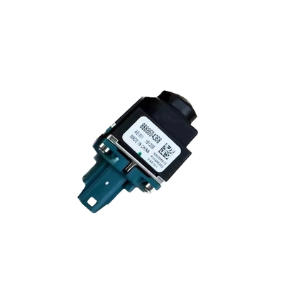 360 Degree Image Reversing Camera for Lynk Co 01/02/03/05/06/09 Backup Camera 0.5W-1.5W