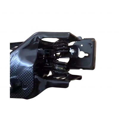 Great wall Haval H2 160220XSZ08B Clutch Pedal Top Choice for Your Car's Performance