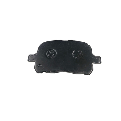 Toyota CAMRY RSR Shim D707-7581 / GDB3152 / SP1226 04465-YZZF3 for Avalon / Camry 6 Cyl / Solara / LEXUS ES / ES300 / RX300