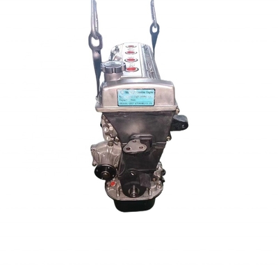 Car Model Lifan 790Q Maiwei X60 1.8 Stick Shift Engine Assembly 481 479 OE NO. dafdas