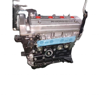 Car Model Lifan 790Q Maiwei X60 1.8 Stick Shift Engine Assembly 481 479 OE NO. dafdas