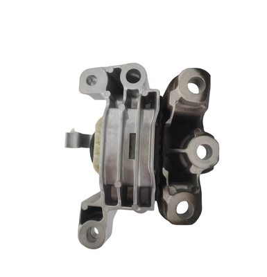 Lynk Co 01 02 03 03 05 06 2019 Year Full Range of Nature Rubber Engine Support Rubber
