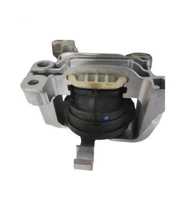 Lynk Co 01 02 03 03 05 06 2019 Year Full Range of Nature Rubber Engine Support Rubber