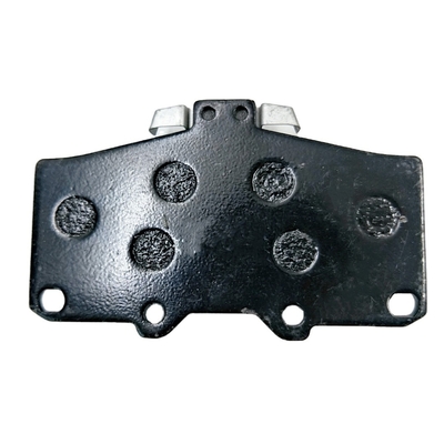 D436-7298 SP1222 04465-YZZ57 brake pads for Toyota HILUX LAND CRUISER 4 RUNNER HILUX Tacoma