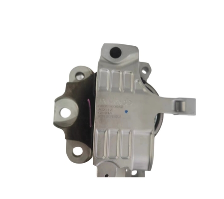 Lynk Co 01 02 03 03 05 06 2019 Year Full Range of Nature Rubber Engine Support Rubber